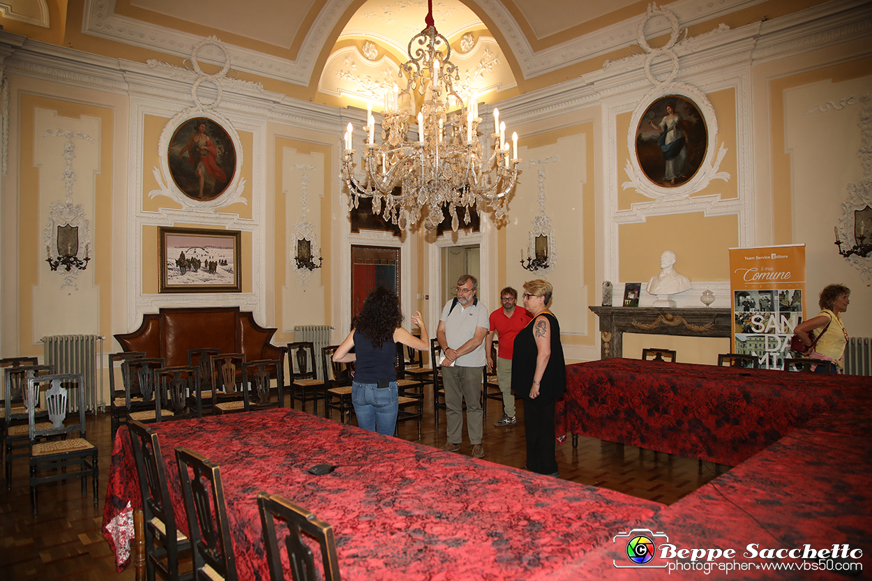 VBS_6152 - Press Tour Stampa Italiana a San Damiano d'Asti.jpg